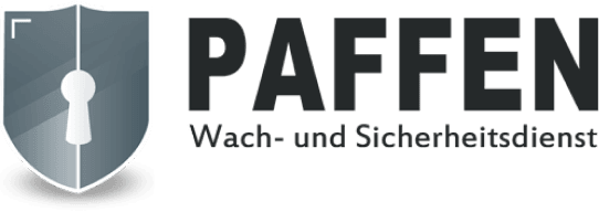 Paffen Sicherheit