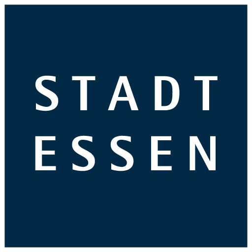 Sicherheitsdienst Essen: Referenz Stadt Essen