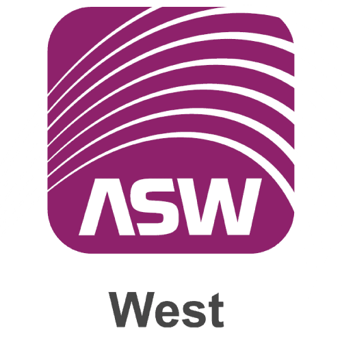 Paffen Sicherheit ist Mitglied der ASW West