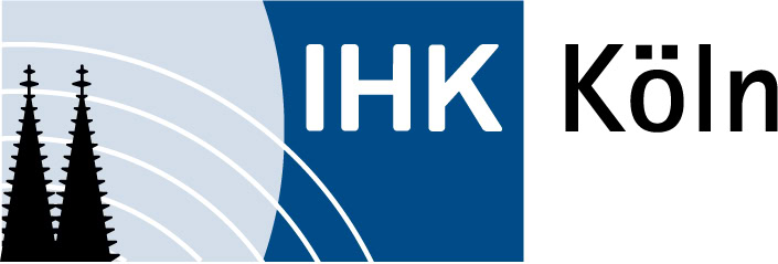 Paffen Sicherheit ist Mitglied der IHK Köln