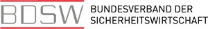 Paffen Sicherheitsdienst in Bonn und Köln ist Mitglied im BDSW