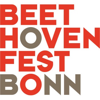 Sicherheitsdienst Bonn: Referenz Beethoven Fest Bonn 