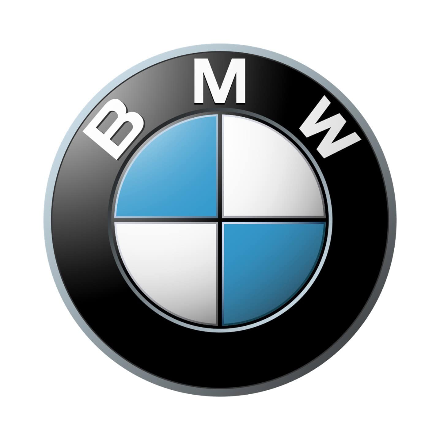 Revierdienst und Revierkontrolle: Referenz BMW Bonn