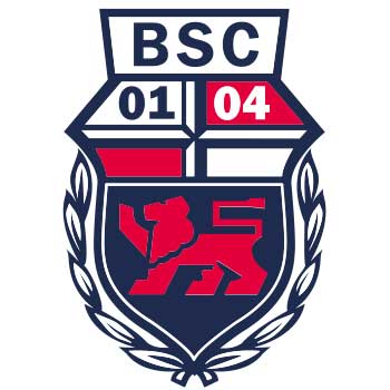 Sicherheitsdienst Duisburg: Referenz BSC