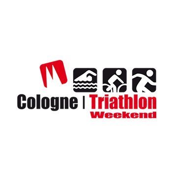 Sicherheitsdienst Köln: Cologne Triathlon