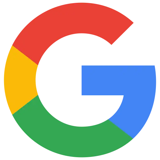 Google Icon