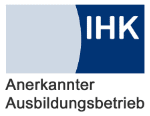 Paffen Sicherheitsdienst in Bonn und Köln ist geprüft durch die IHK