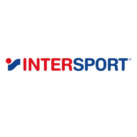Logo Intersport, Referenz für Paffen Sicherheitsdienst