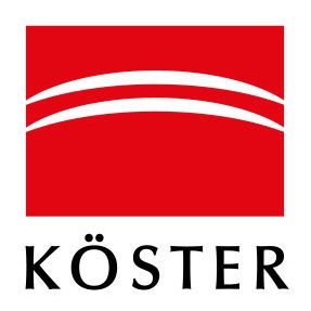 Paffen Sicherheit Referenz Köster Bau