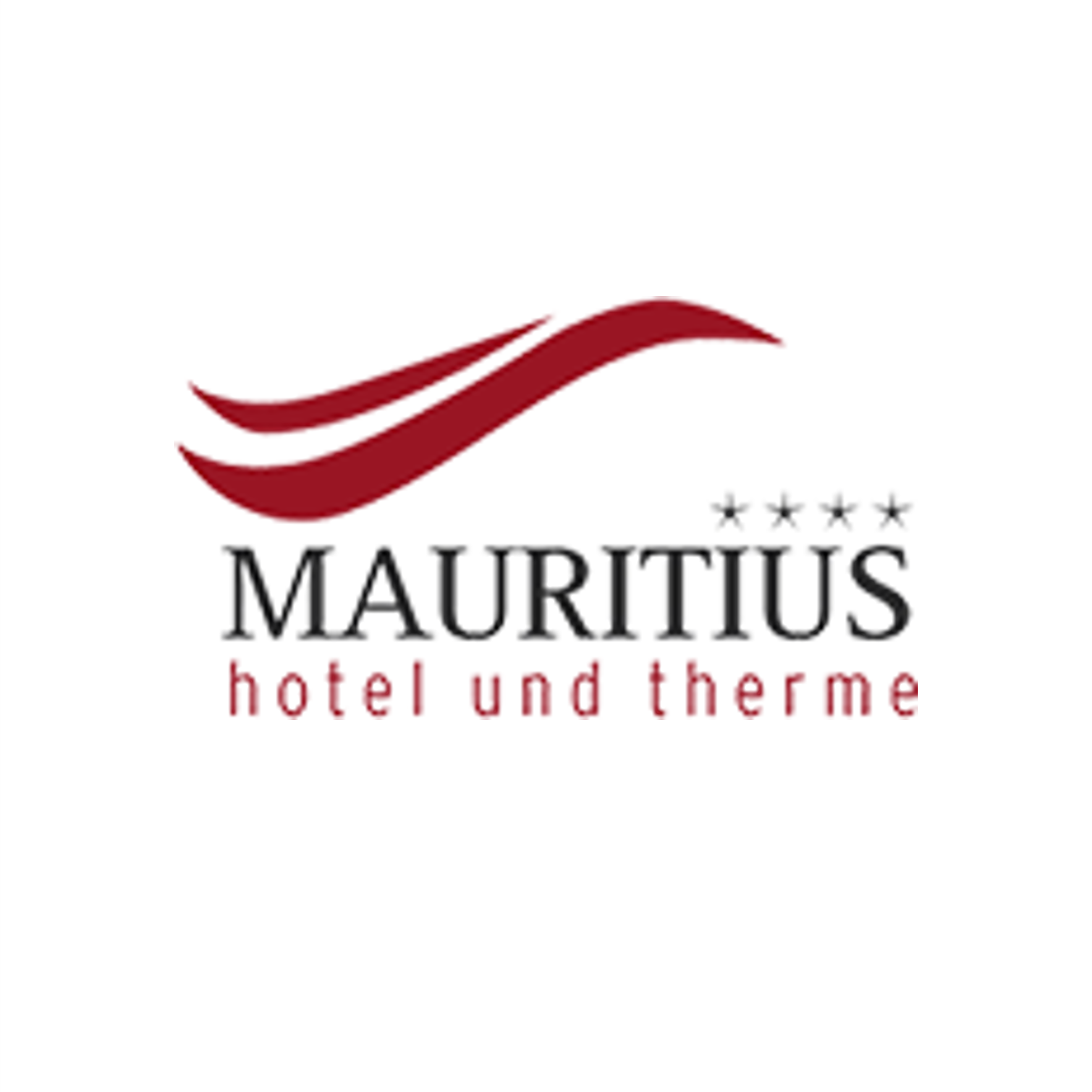 Mauritius Therme