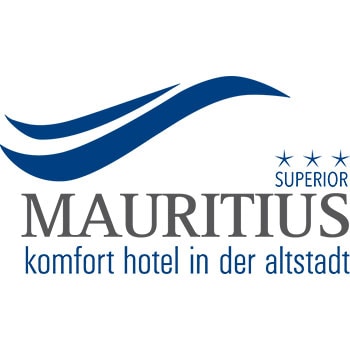 Mauritius Hotel - Referenz Paffen Sicherheit