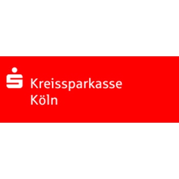 Sicherheitsdienst Duisburg: Referenz Kreissparkasse