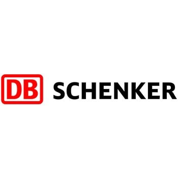 Sicherheitsdienst Köln: Referenz DB Schenker