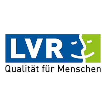 Sicherheitsdienst Düsseldorf: Referenz LVR 