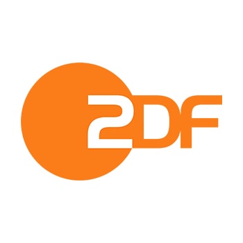 Sicherheitsdienst Köln: Referenz ZDF