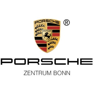 Referenz von Paffen Veranstaltungsschutz: Porsche Zentrum Bonn
