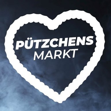 Veranstaltungsschutz: Referenz Pützchens Markt