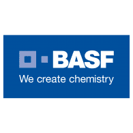 Logo BASF als Referenz für Paffen Sicherheit