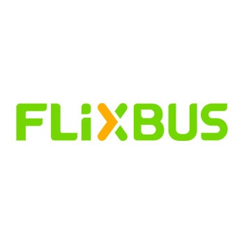 Referenz Flixbus - Sicherheit für den ÖPNV von Paffen Sicherheit.