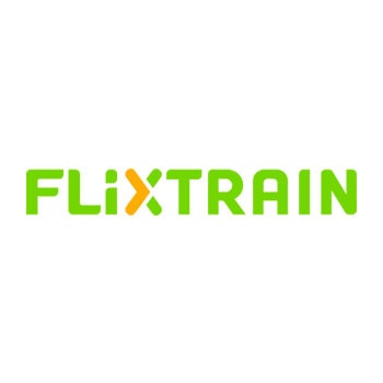 Referenz Flixtrain - Sicherheit für den ÖPNV von Paffen Sicherheit.