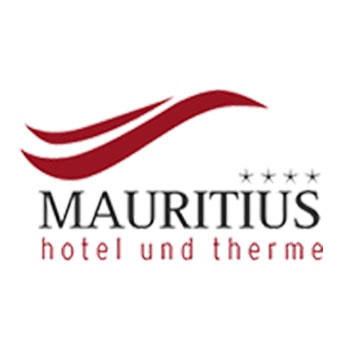 Mauritius Therme - Referenz Paffen Sicherheit