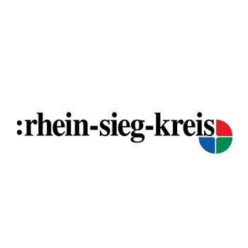 Paffen Sicherheit Referenz Rhein-Sieg-Kreis