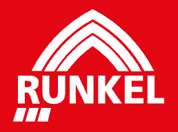 Logo Runkel Hochbau GmbH als Referenz für Paffen Sicherheit
