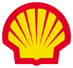 Paffen Sicherheit Referenz Shell