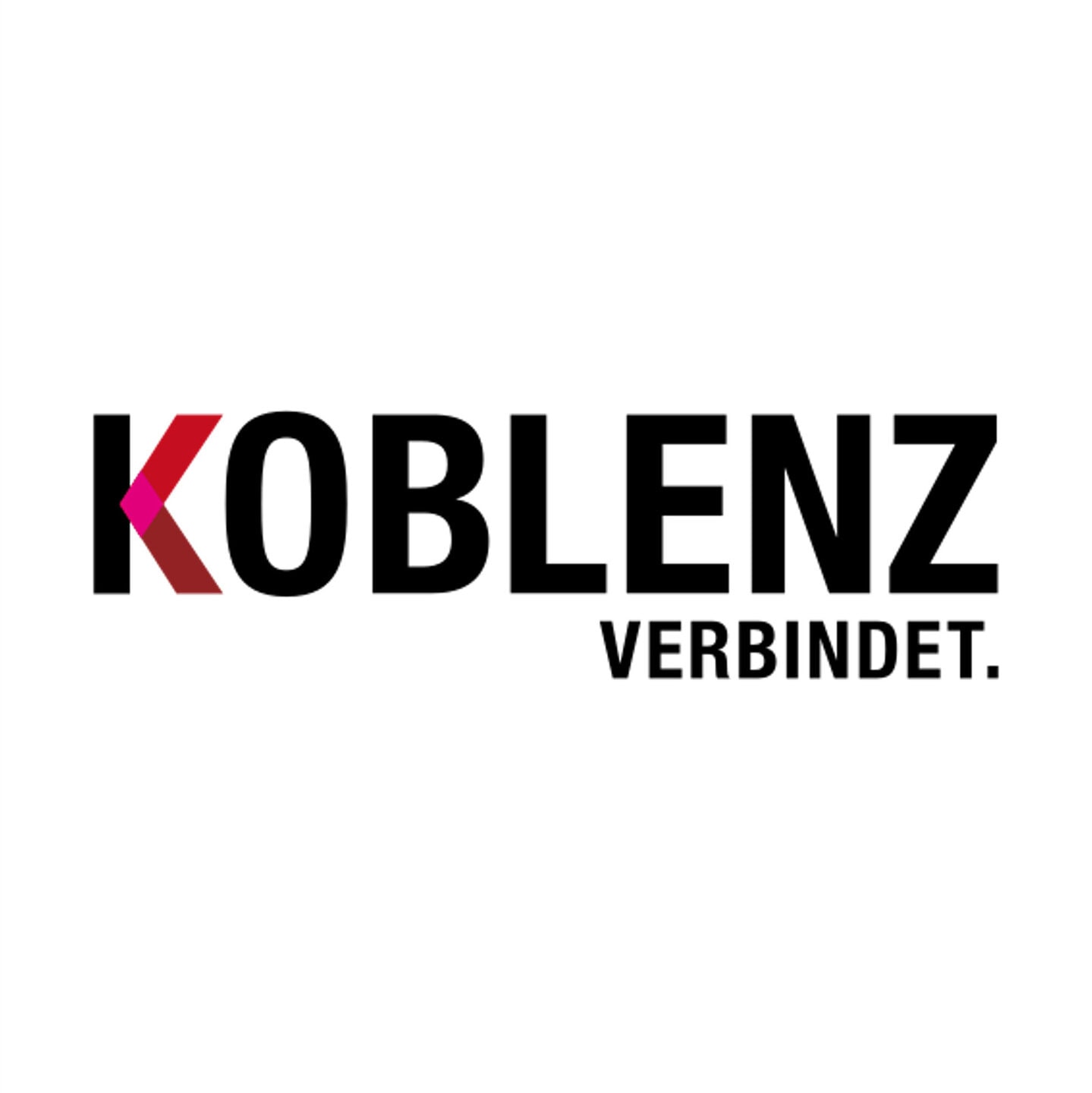Sicherheitsdienst Koblenz: Referenz Stadt Koblenz