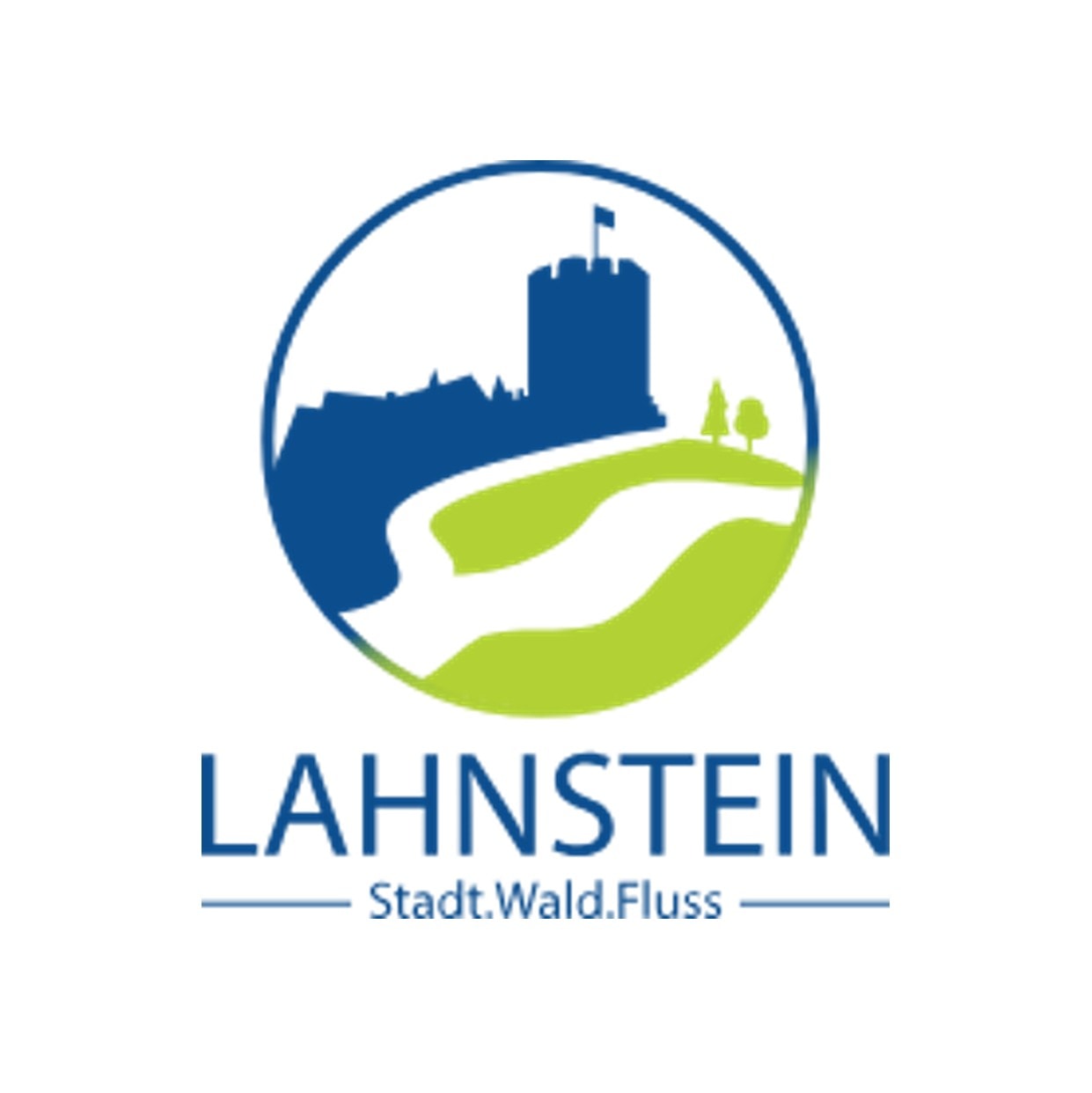 Sicherheitsdienst Koblenz: Referenz Stadt Lahnstein