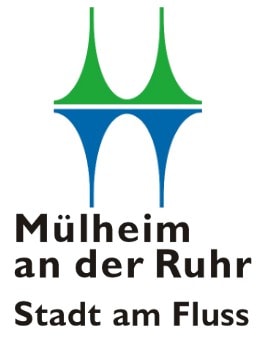 Sicherheitsdienst Duisburg: Referenz Stadt Mülheim an der Ruhr