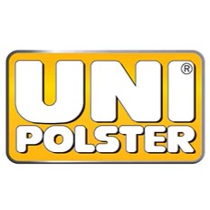 Sicherheitsdienst Essen: Referenz Uni-Polster