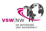 Paffen Sicherheitsdienst in Bonn und Köln ist Mitglied im VSW