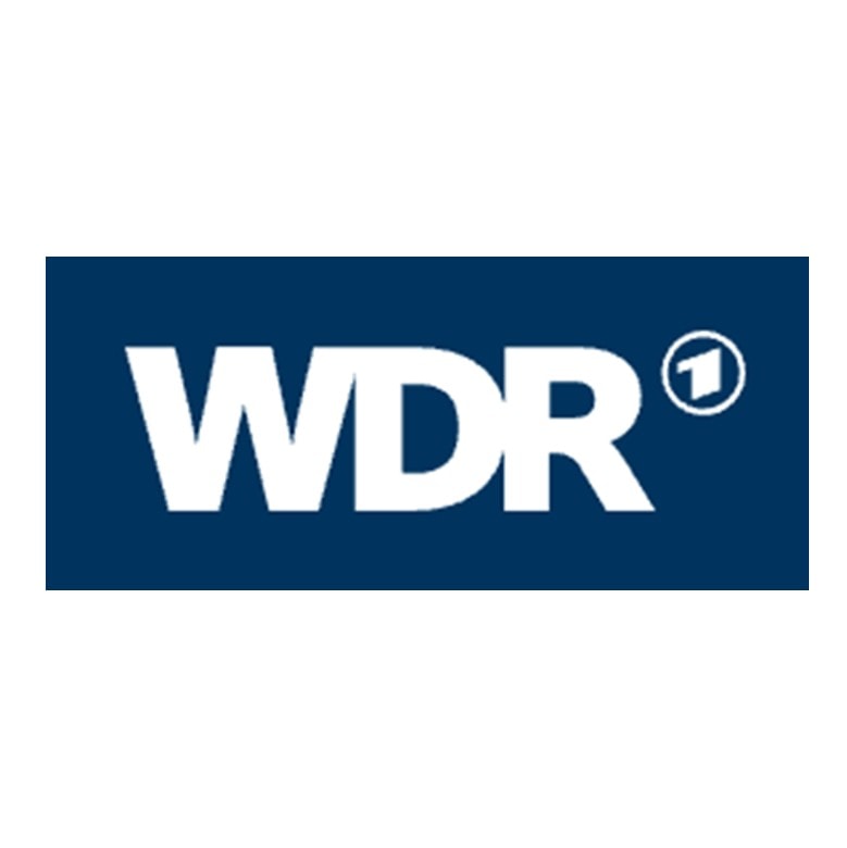 Sicherheitsdienst Bonn: Referenz WDR