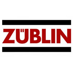 Logo Züblin als Referenz für Paffen Sicherheit