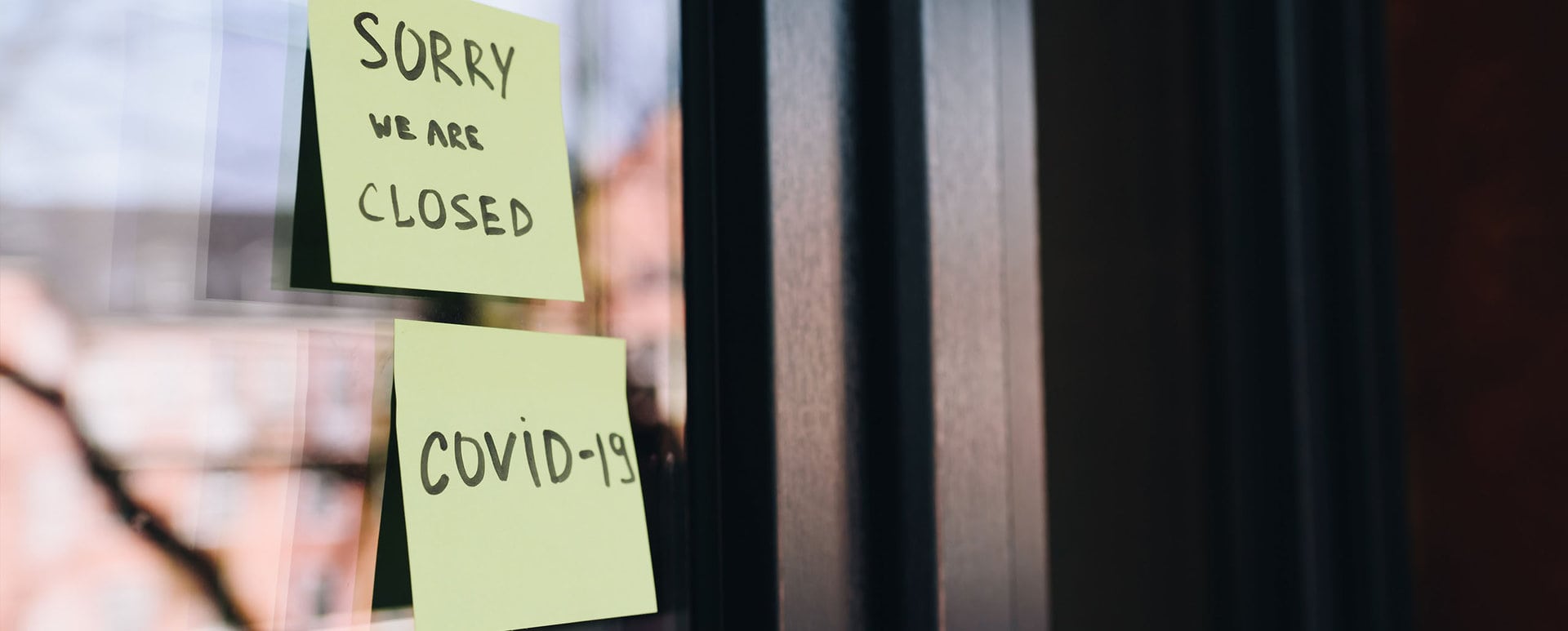 Stehen wir vor einer 2. Welle